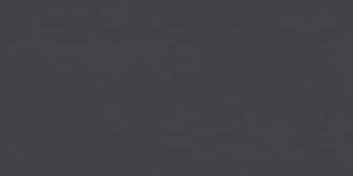 Filo FireLine Per Perline - 0,2 Mm, Resistenza 2,7 Kg, Grigio Fumo, 45 Metri - Foto 3