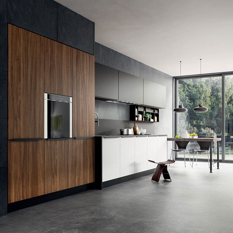 Armony kitchens