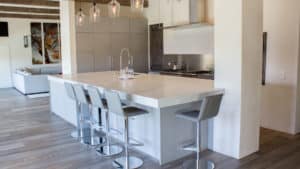 Armony Projects - Alisons