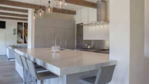 Armony Projects - Alisons