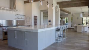 Armony Projects - Alisons
