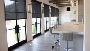Armony Projects - Alisons
