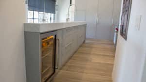 Armony Projects - Alisons