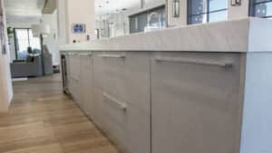 Armony Projects - Alisons