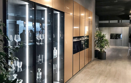 Armony---Swissbau-2018-(16)