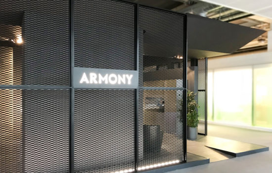 Armony---Swissbau-2018-(7)
