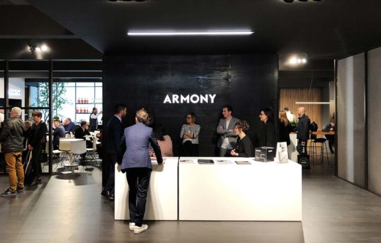 Armony_NEWS_SADECC_gallery3