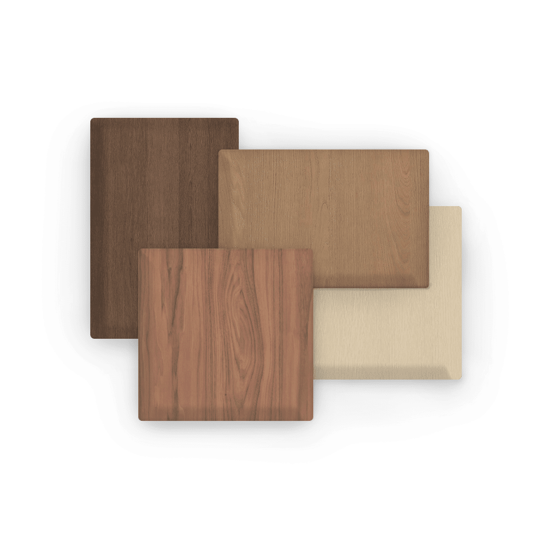 Finitura_Legno