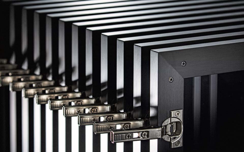 Identity_6