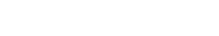 Armony Cucine - Logo negativo