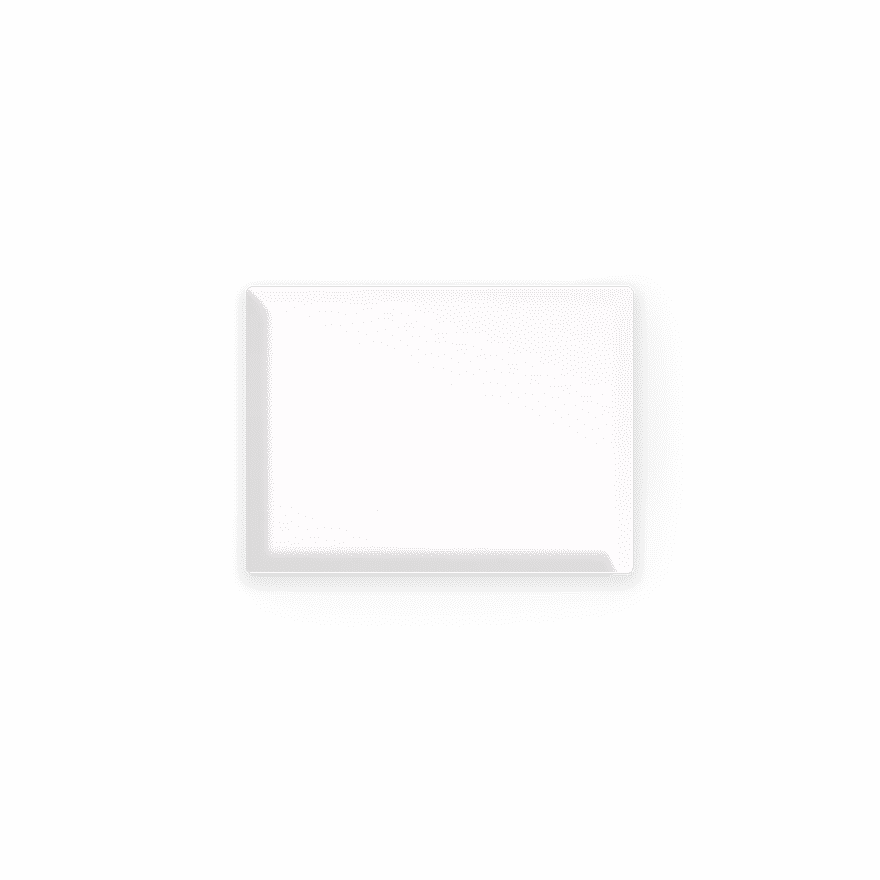 Finitura_Krion