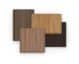 finitura legno