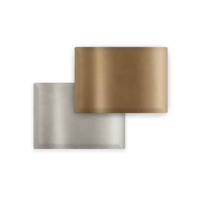 metal liquide
