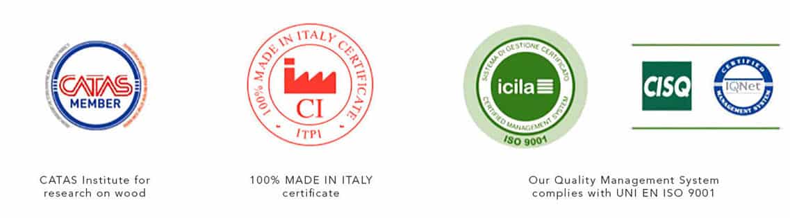 c3c700cc579fe6fc8246326a6d74eb00_XL loghi certificazioni Armony
