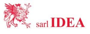 FR_Sarl idea LOGO