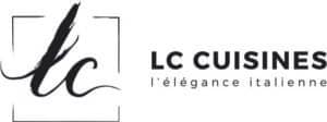 LC