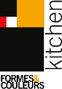 LOGO FC KITCHEN NOIR