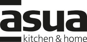 asua