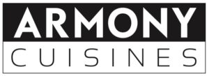 logo colmar
