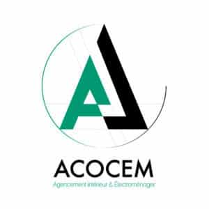 LOGO ACOCEM HD-01