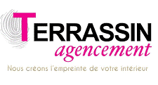 Logo ter