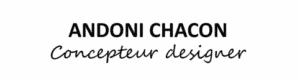 FR_Andoni Chacon
