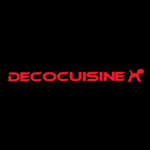 logo dec2
