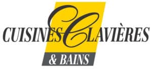LOGO CUISINES CLAVIERES2