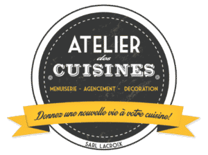 ATELIER DES CUISINES