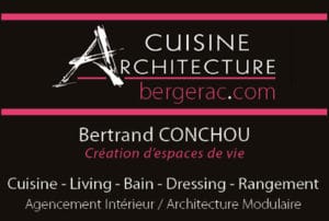 LOGO2