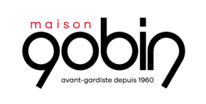 logo-maisongobin (4)