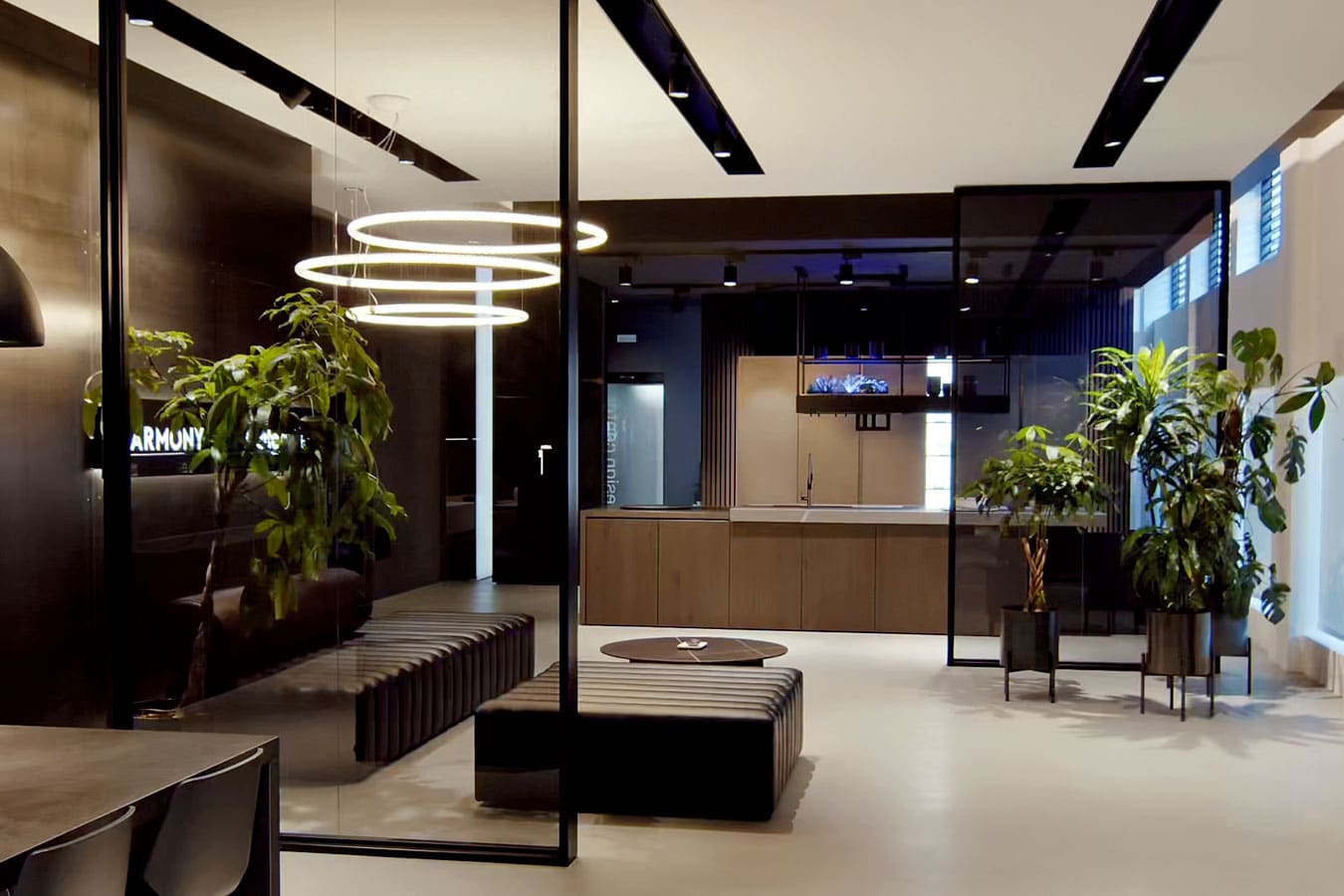 ARMONY_HOME_Showroom2022