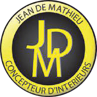 JEAN DE M