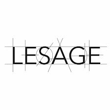 lesage