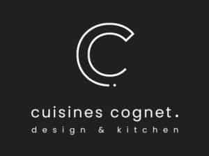 cuisines cognet-1
