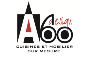 A60-design-logo2