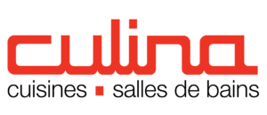 Culina2