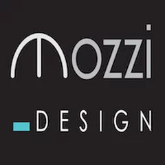 MOZZI
