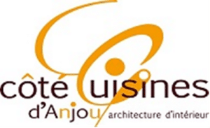 cotecuisinesdanjou