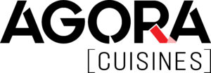 Logo - noir