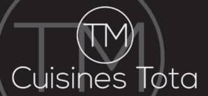 logo cuisine tota
