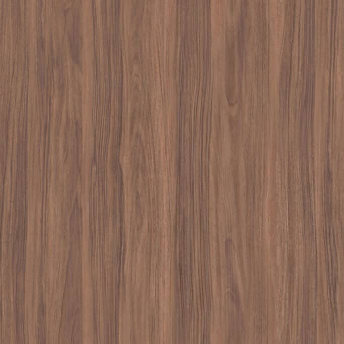 Rovere Affumicato - Armony Cucine - Made in Italy