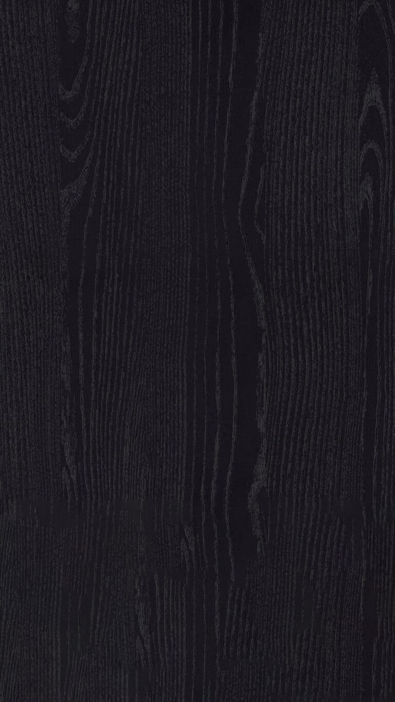 Rovere Dark - Armony Cucine - Made in Italy