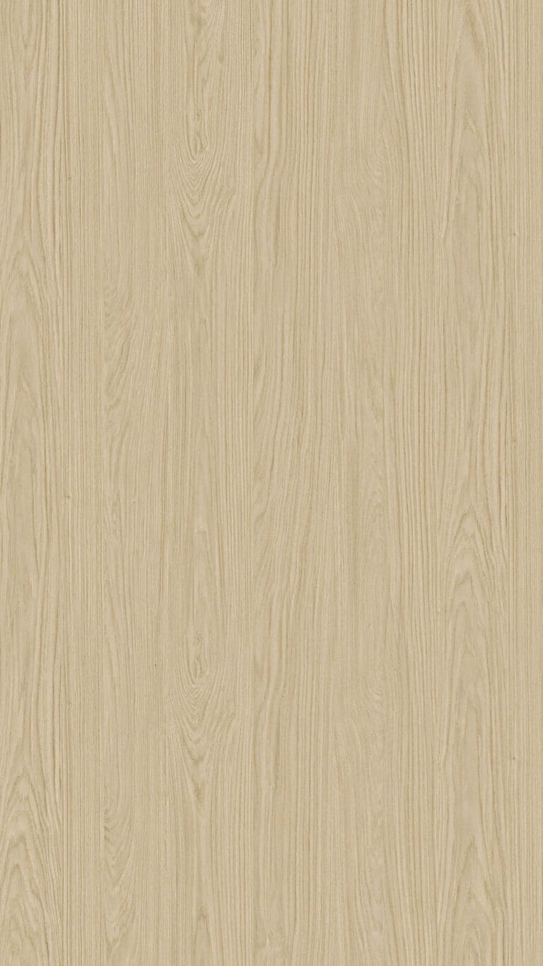 Rovere Oslo - Armony Cucine - Made in Italy