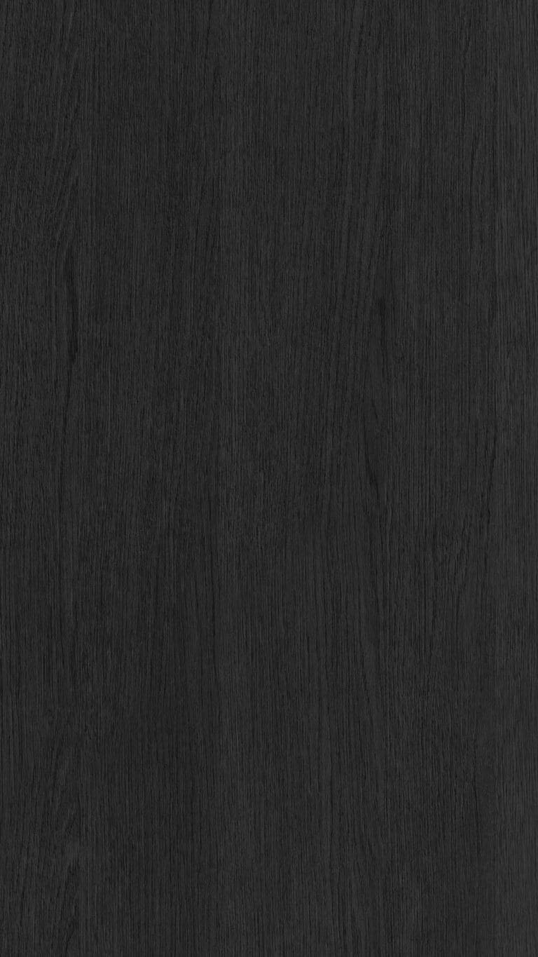 Nero 3019 - Armony Cucine - Made in Italy