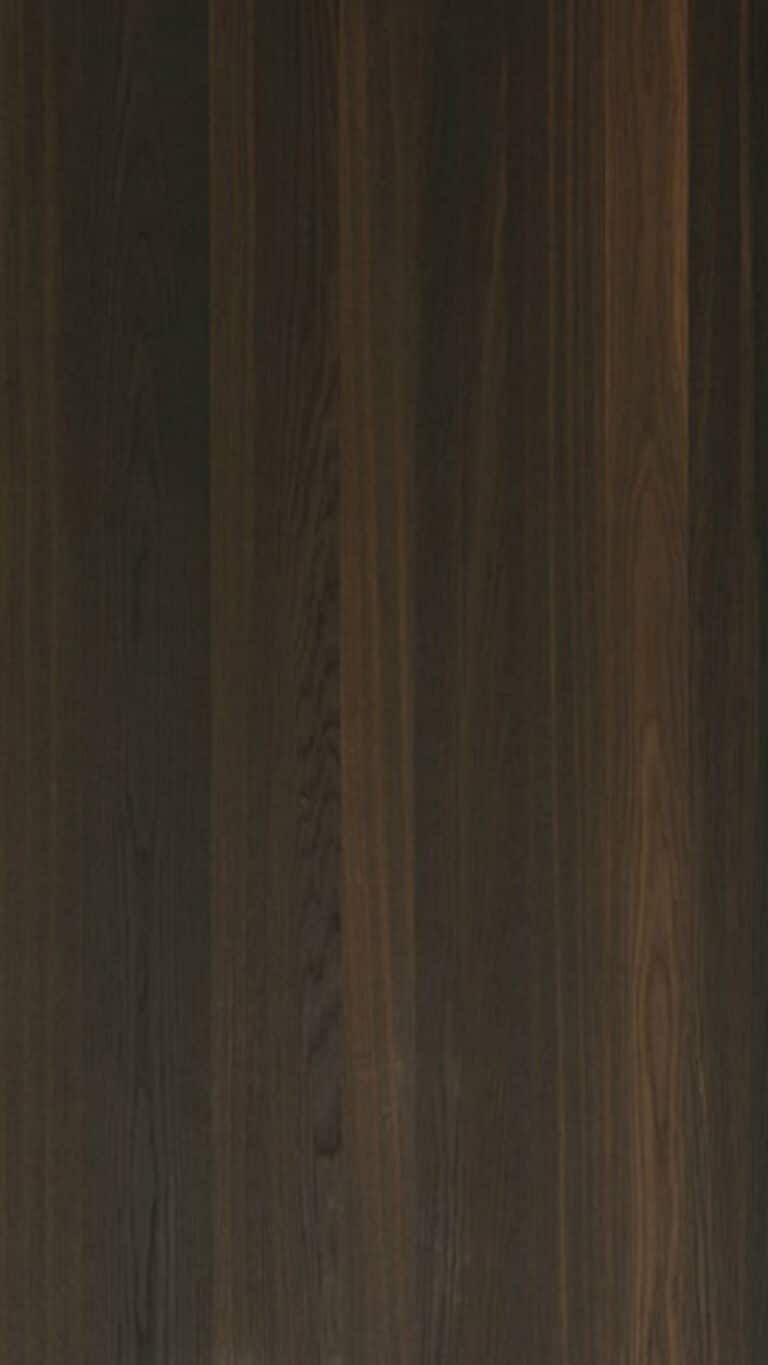 Rovero Thermo - Armony Cucine - Made in Italy
