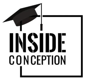 LOGO INSIDE