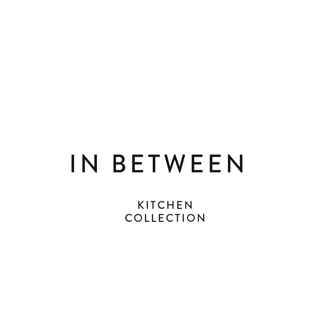 Armony_Cucine_Home_CatalogueGIF