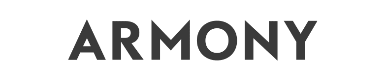 ARMONY-LOGOweb