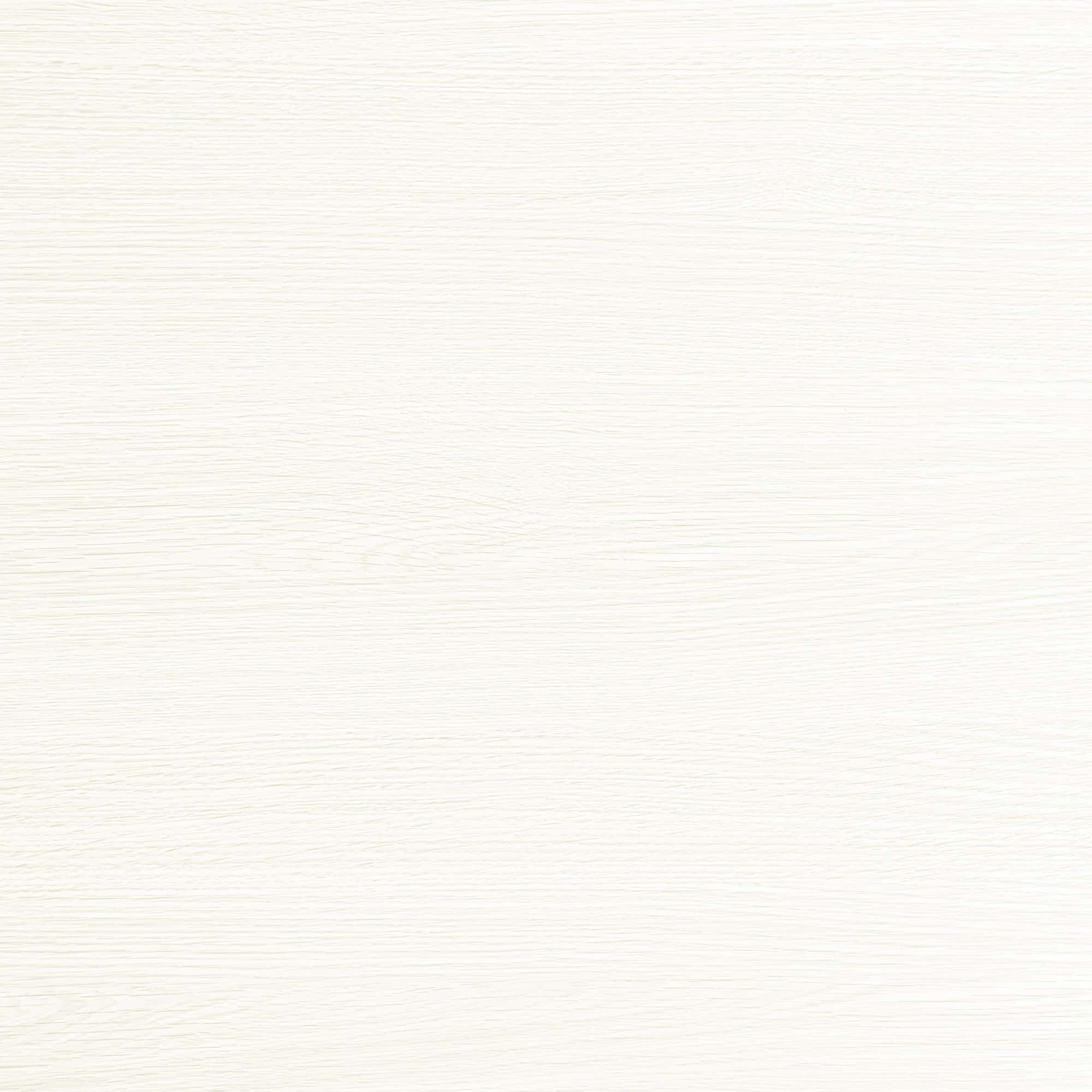 Rovere Sbiancato - Armony Cucine - Made in Italy